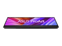 ASUS ProArt PA147CDV 14' IPS 1920 x 550 HDMI USB-C 60Hz