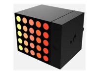 Yeelight Matrix Smart lamp 2.5W RGB-lys