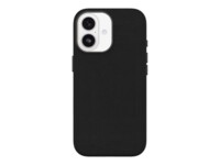 OtterBox Symmetry Series Beskyttelsescover Noir aske (sort) Apple iPhone 17
