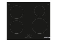 Bosch Serie | 4 PUE611BB5D Induktionskogeplade