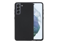 dbramante1928 Nuuk Beskyttelsescover Sort Samsung Galaxy Xcover 5