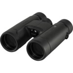 Nikon lornetka PROSTAFF P7 8X42