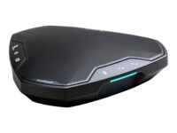 Konftel Ego Konferencetelefon Trådløs