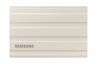 Samsung T7 Shield SSD MU-PE1T0K 1TB USB 3.2 Gen 2