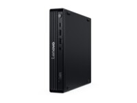 Lenovo ThinkCentre M70q Gen 6 13HA Tiny Core Ultra 5 225T 16GB 512GB Intel Graphics Windows 11 Pro