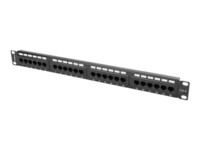 Lanberg Patch-panel
