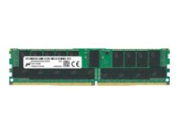 Micron DDR4 32GB 3200MHz CL22 reg ECC