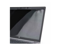 StarTech.com Magnetic Privacy Screen For 13-Inch 16:9 Laptop, TAA Notebook privacy-filter