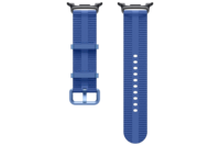 Samsung ET-SOL32