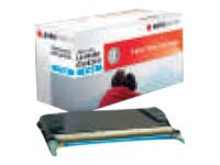 AgfaPhoto Cyan 7000 sider