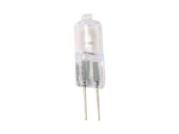 OSRAM Lampe Quartzhalogen 150W