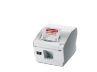 Star TSP 743II Direct thermal