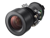 Sharp XP 41ZL Standard-kast zoomobjektiv Projektor