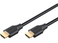 Ultra96 HDMI™-cable, 1 m