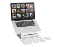Rain Design iLevel 2 Stander til notebook