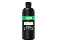 Esun UV resin Beige