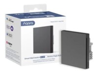 Aqara H2 Smartkontakt