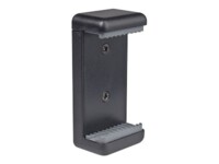 Kaiser Adapter for stativ med ben Sort