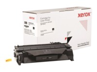 Everyday Sort 2700 sider Toner 006R03840