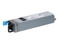 LANCOM SPSU-400-F2B 400Watt