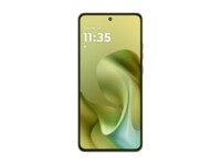 Motorola Moto G86 Power 6.67' 256GB Pantone golden cypress