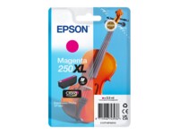 Epson 250XL Violin Claria Photo HD Magenta