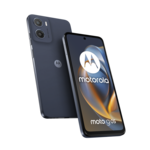 Motorola moto g05 6.67' 6.67' 128 GB Blå