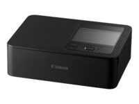 Canon SELPHY CP1500 Farvesublimering