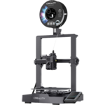 Creality3D Ender-3 V3 KE