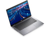 DELL LT 5420 I5-1145G7 16GB 256GB W11P