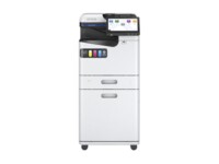 Epson MFP kabinet