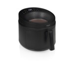 Princess 182270 1500W Sort