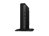 HP Elite 800 G9 Mini Core i9 I9-14900T 64GB 1TB Intel UHD Graphics 770 Windows 11 Pro
