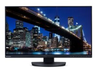 Sharp MultiSync EA272Q 27' IPS 2560 x 1440 (2K) HDMI DisplayPort USB-C 60Hz