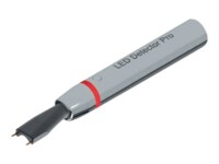 EasyLan DualBoot LED Detector Pro Kabelsporer