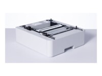 Brother LT-360CL Reservedel
