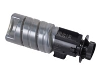 OKI 09006260 Sort 3000 sider Toner