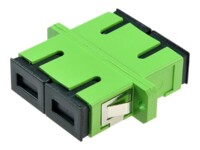 ALANTEC FOA-SCA-SMD Grøn