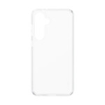 PanzerGlass 1466 Beskyttelsescover Transparent Samsung Galaxy S24 FE