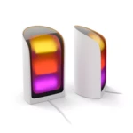 Philips Hue White and Color Gradient Play Wall washer 2000-6500K RGBW-lys
