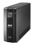 APC Back-UPS Pro BR1300MI UPS 780Watt 1300VA
