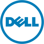 Dell Opgrader fra 3 År ProSupport til 5 År ProSupport 4H Support opgradering 5år