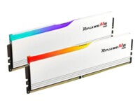 G.Skill Ripjaws M5 RGB DDR5 SDRAM 32GB kit CL32 Ikke-ECC DIMM 288-PIN