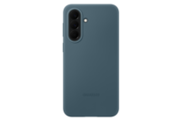 Samsung EF-PA376CKEGWW Beskyttelsescover Grøn