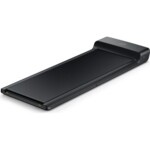 Xiaomi Walking Pad A1F Pro