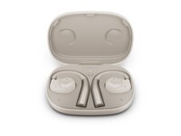 beyerdynamic Verio 200 Trådløs TWS earbuds Fløde