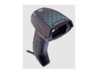 Datalogic Gryphon I GD4690 Stregkodescanner