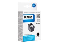 KMP H175BX Sort Blæk