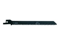 Makita No.3022 Sabelsavsklinge Vekselsav 5