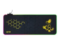 Tracer GameZone Hexy1 Tastatur- og musepude